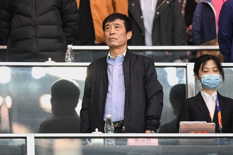 杨采妮表示，自己被剧本所深深感动，导演罗永昌和整个团队都好有心：;我自己都有两只狗，所以我更加要为无私奉献的导盲犬尽自己的一份力